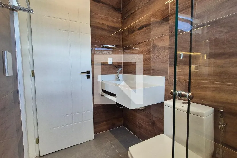 Casa, 4 quartos, 400 m² - Foto 66