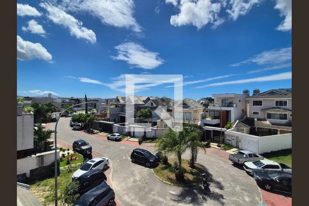 Casa, 4 quartos, 400 m² - Foto 61