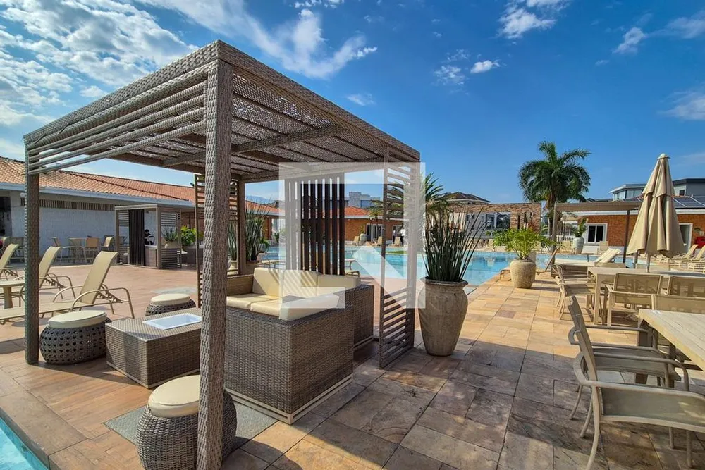 Casa, 4 quartos, 400 m² - Foto 151