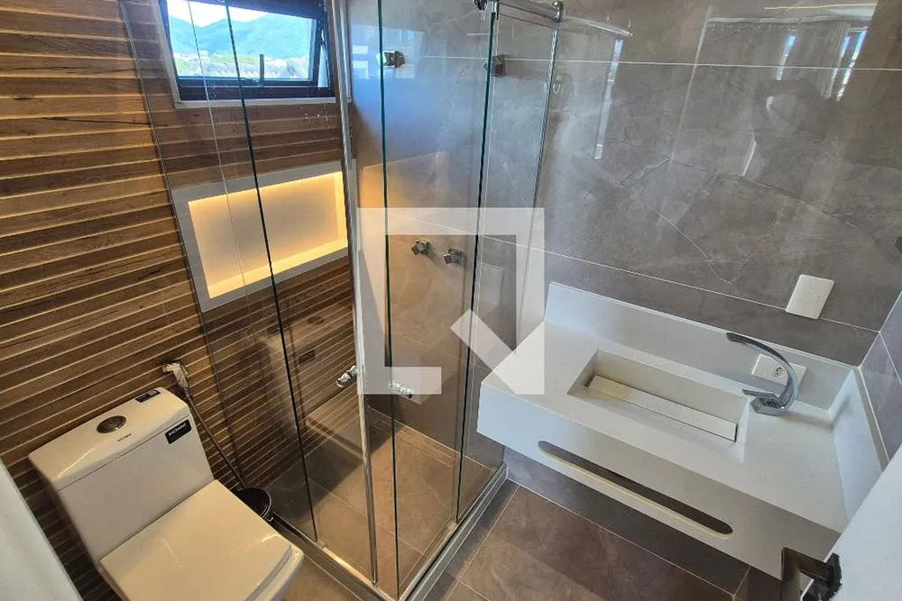 Casa, 4 quartos, 400 m² - Foto 72