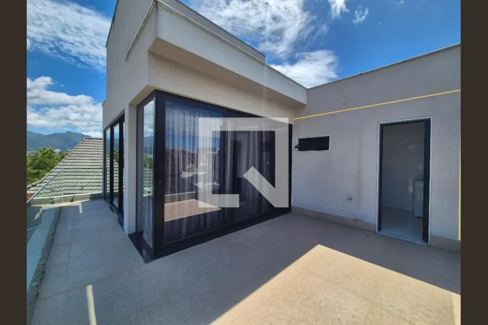 Casa, 4 quartos, 400 m² - Foto 92