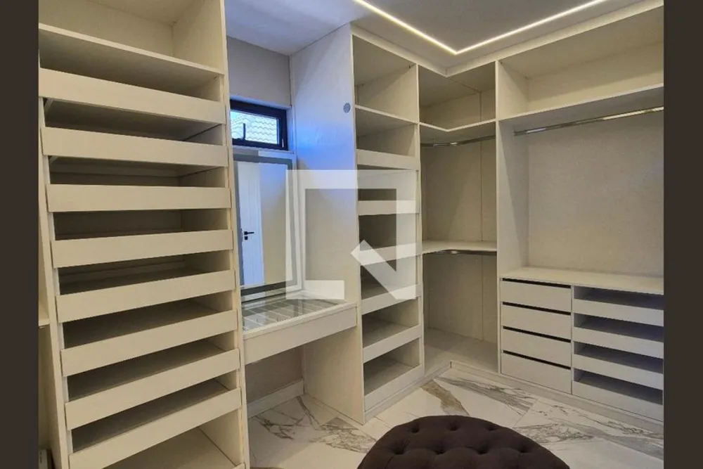 Casa, 4 quartos, 400 m² - Foto 41
