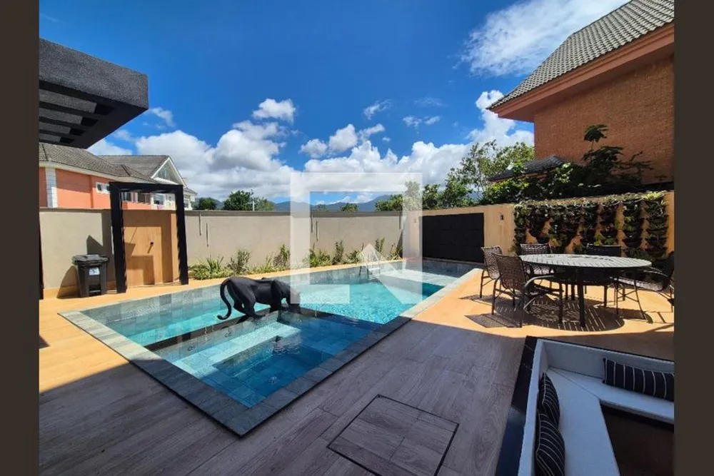 Casa, 4 quartos, 400 m² - Foto 110
