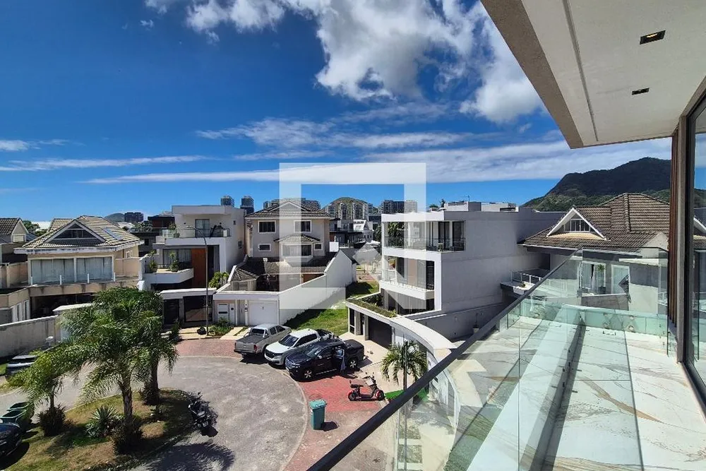 Casa, 4 quartos, 400 m² - Foto 60