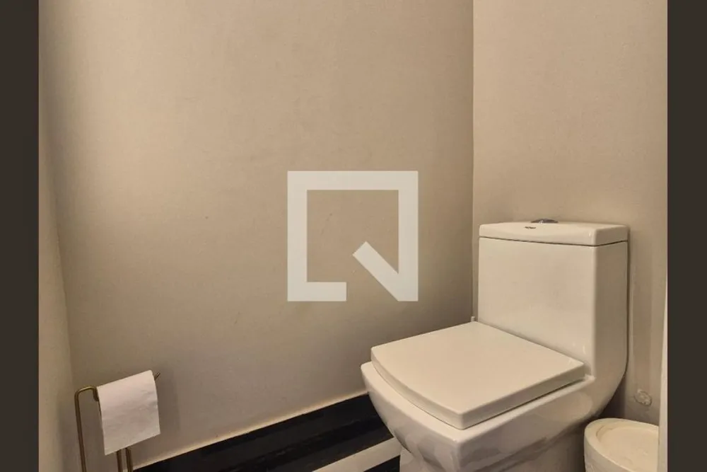 Casa, 4 quartos, 400 m² - Foto 18