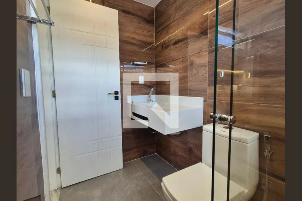 Casa, 4 quartos, 400 m² - Foto 65