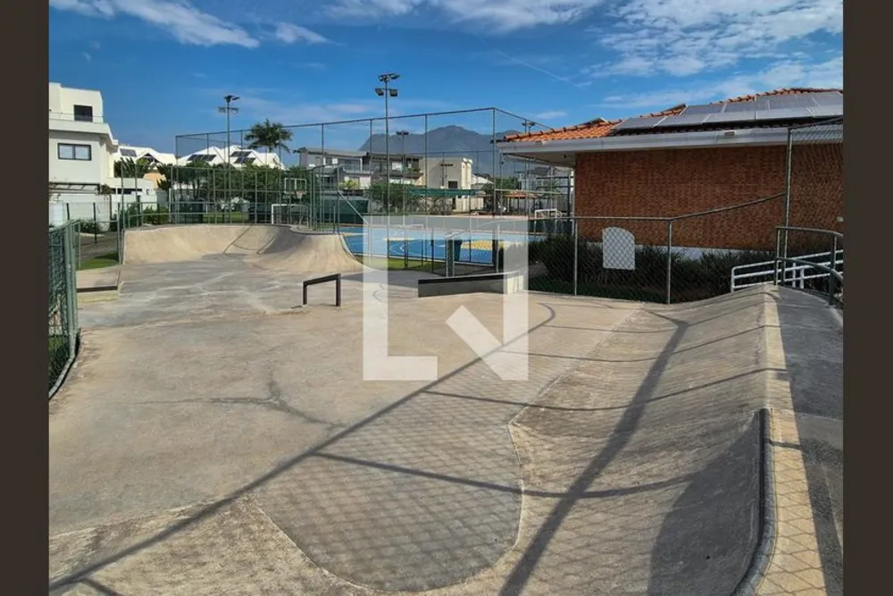 Casa, 4 quartos, 400 m² - Foto 139