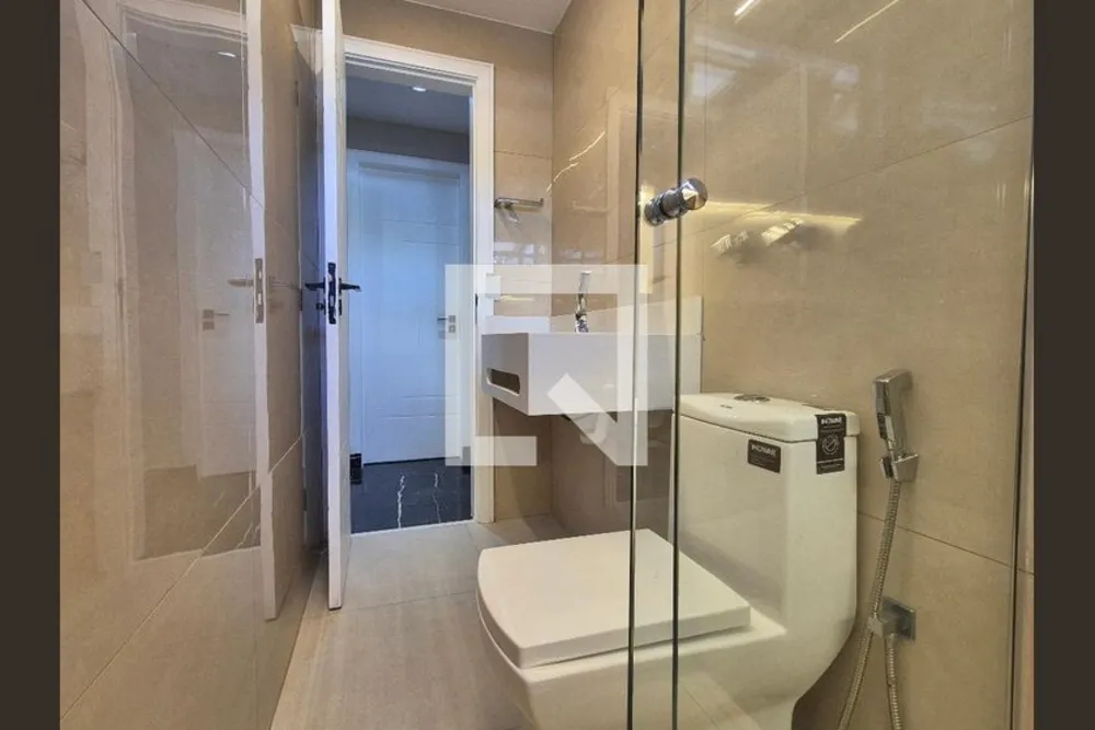 Casa, 4 quartos, 400 m² - Foto 81