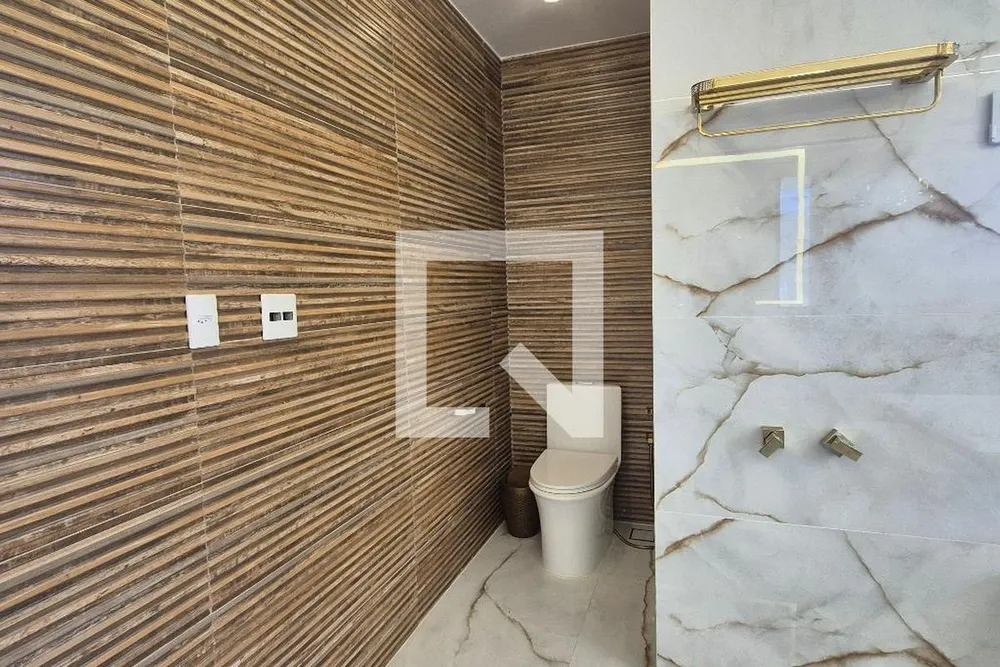 Casa, 4 quartos, 400 m² - Foto 38