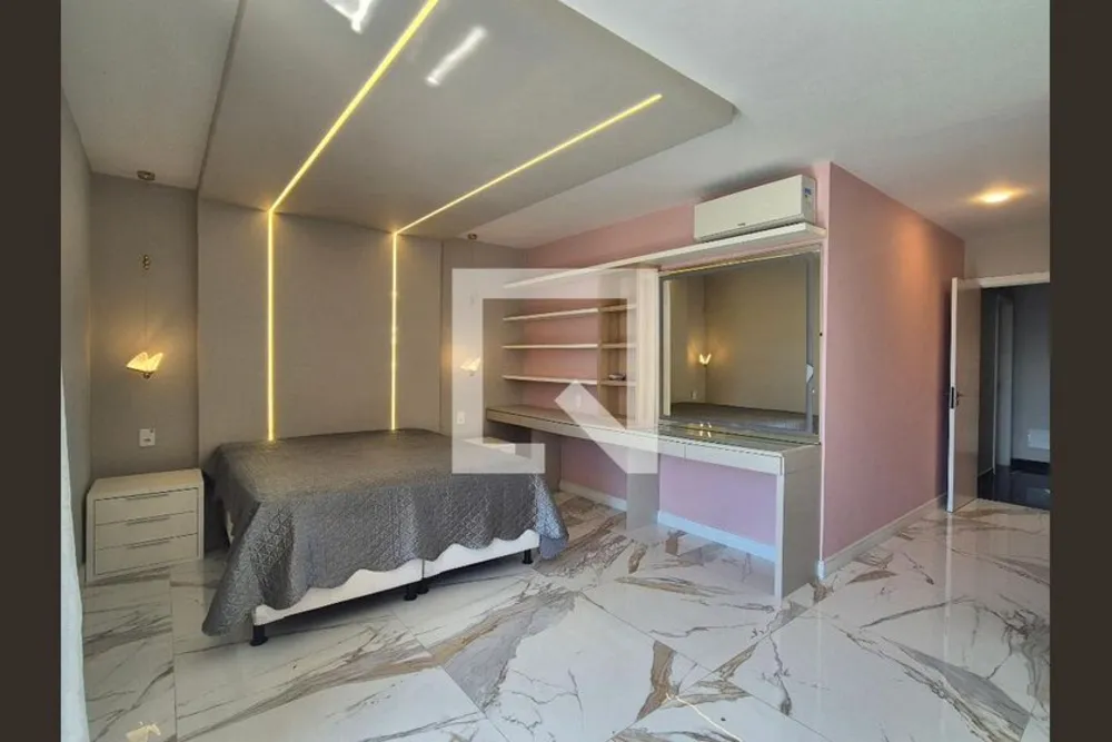 Casa, 4 quartos, 400 m² - Foto 43