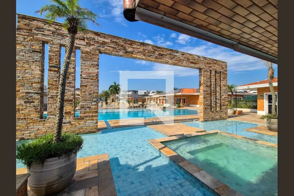 Casa, 4 quartos, 400 m² - Foto 127