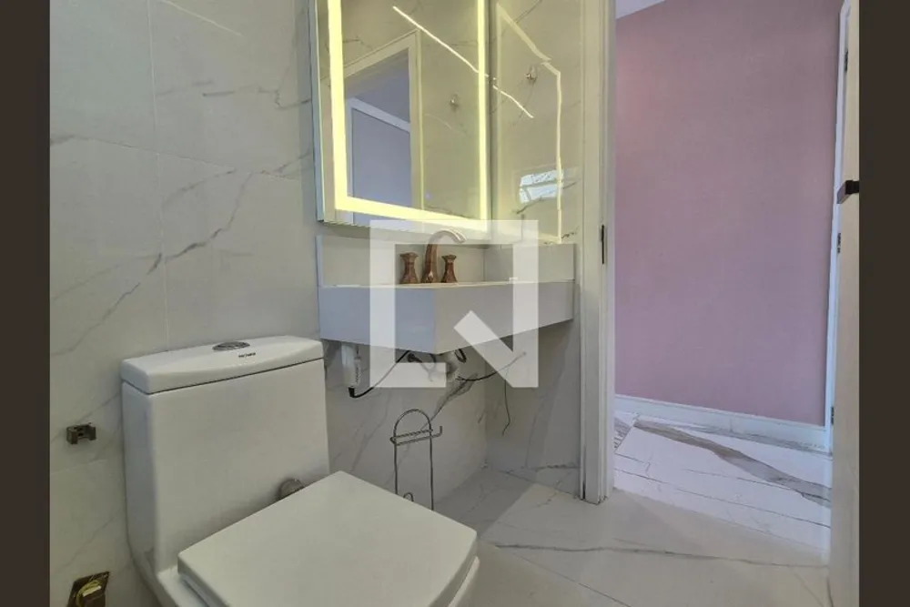 Casa, 4 quartos, 400 m² - Foto 51