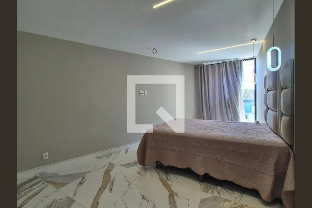 Casa, 4 quartos, 400 m² - Foto 55