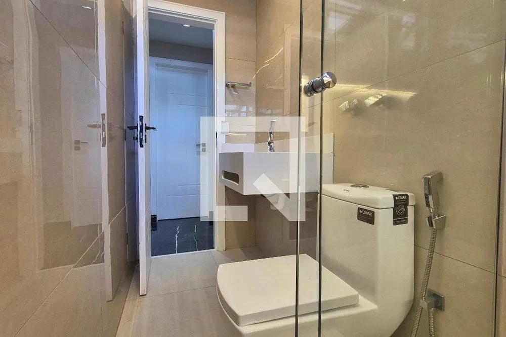 Casa, 4 quartos, 400 m² - Foto 82