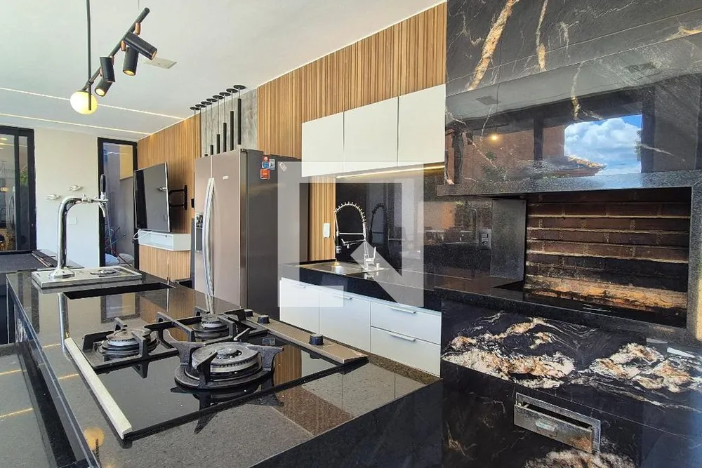 Casa, 4 quartos, 400 m² - Foto 108