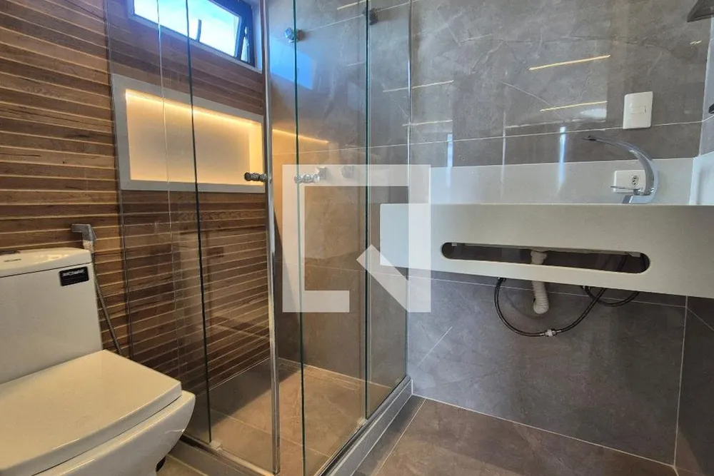 Casa, 4 quartos, 400 m² - Foto 71