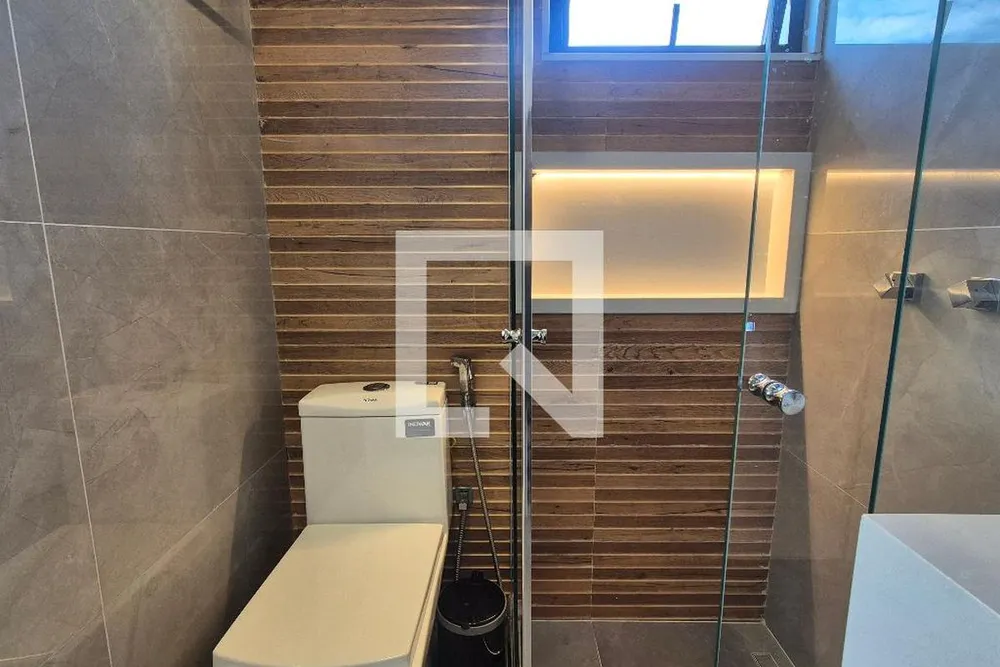 Casa, 4 quartos, 400 m² - Foto 74