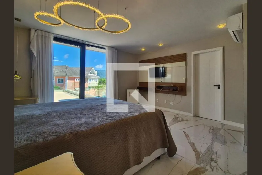 Casa, 4 quartos, 400 m² - Foto 25