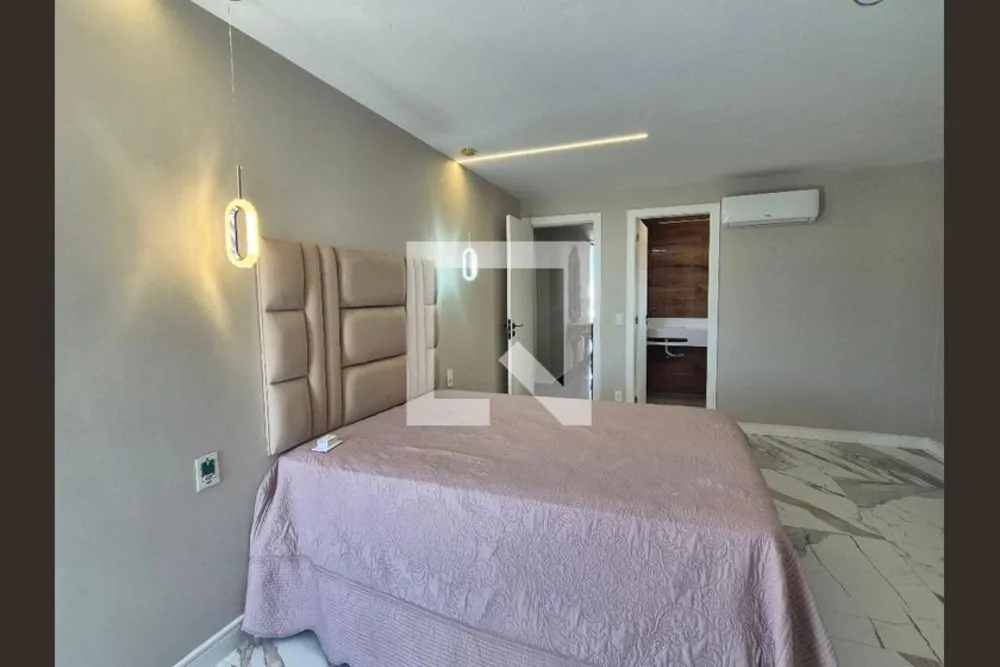 Casa, 4 quartos, 400 m² - Foto 57