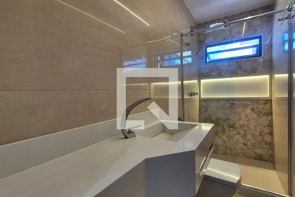Casa, 4 quartos, 400 m² - Foto 78