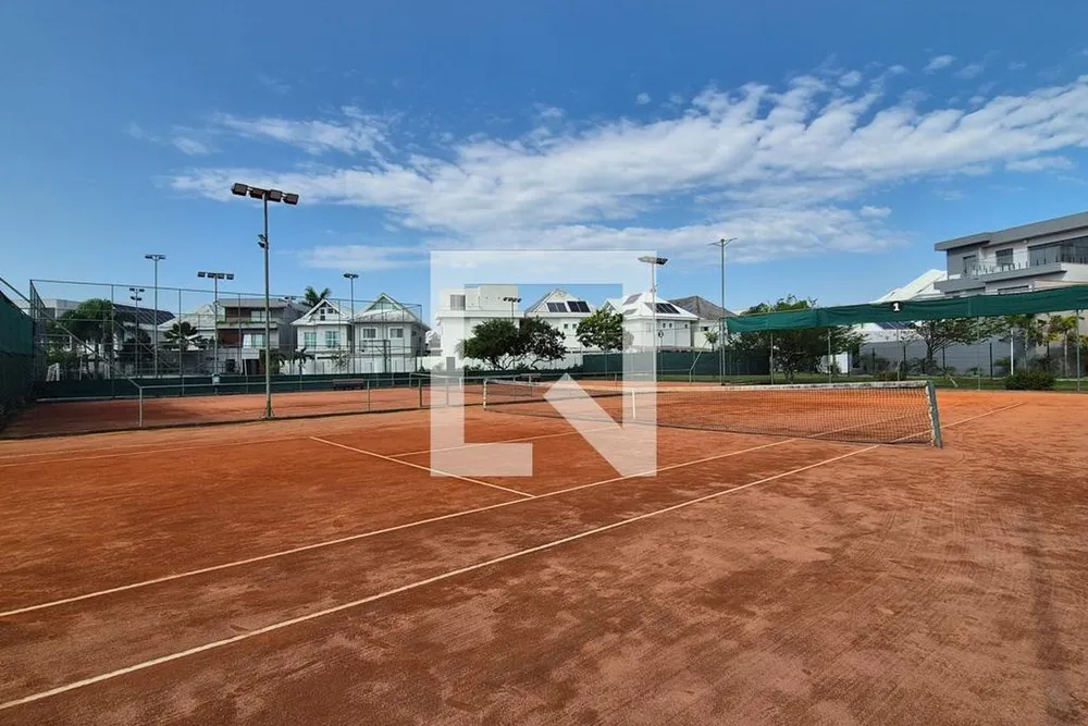 Casa, 4 quartos, 400 m² - Foto 134
