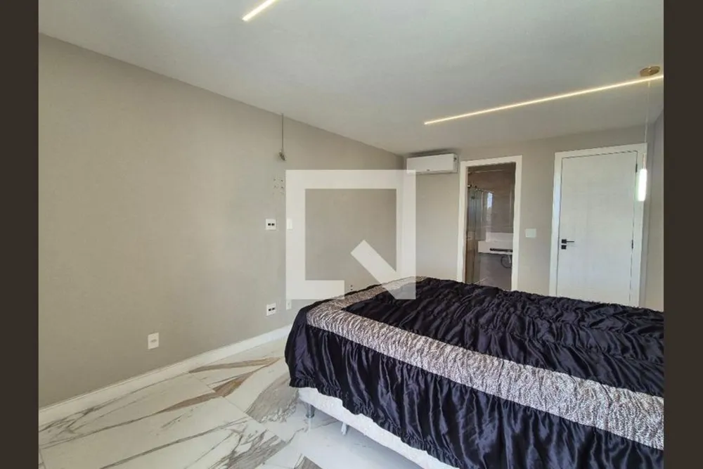 Casa, 4 quartos, 400 m² - Foto 70