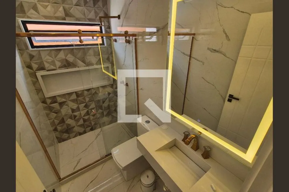 Casa, 4 quartos, 400 m² - Foto 50