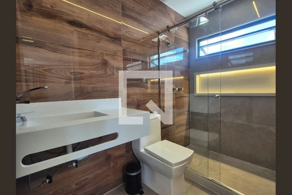 Casa, 4 quartos, 400 m² - Foto 62