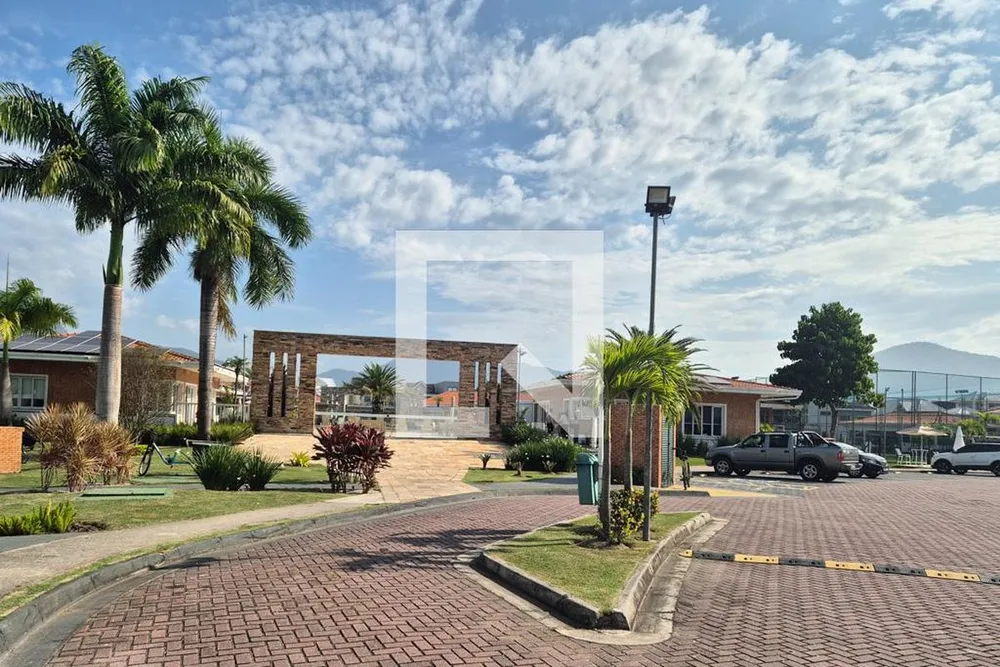 Casa, 4 quartos, 400 m² - Foto 123