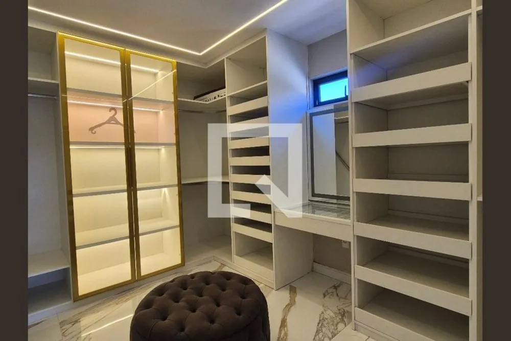 Casa, 4 quartos, 400 m² - Foto 39