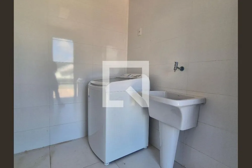 Casa, 4 quartos, 400 m² - Foto 95