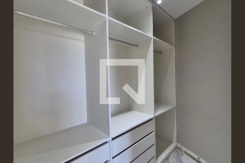 Casa, 4 quartos, 400 m² - Foto 46