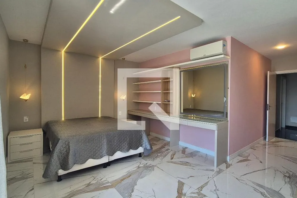 Casa, 4 quartos, 400 m² - Foto 44