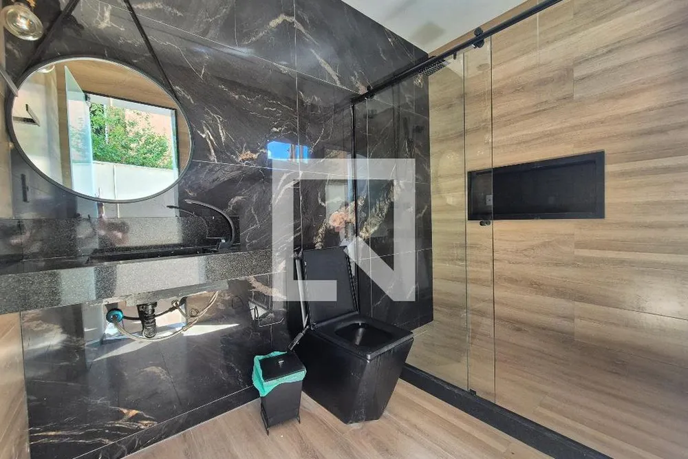 Casa, 4 quartos, 400 m² - Foto 116