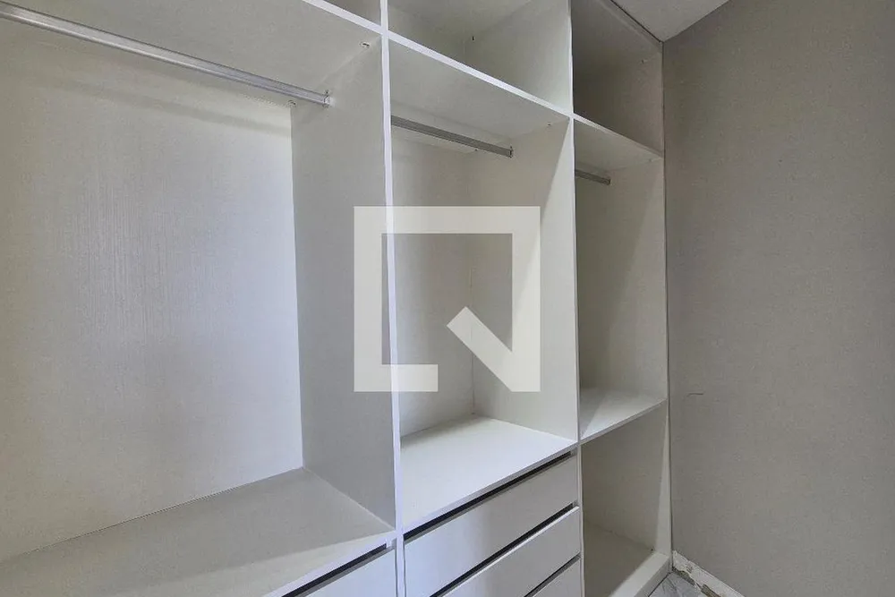 Casa, 4 quartos, 400 m² - Foto 47
