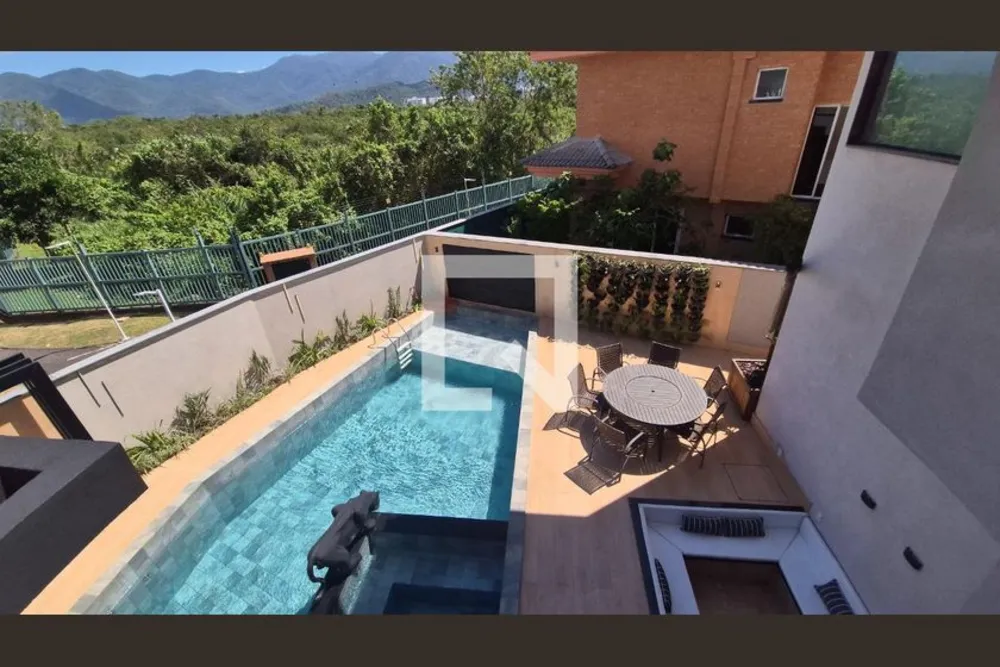 Casa, 4 quartos, 400 m² - Foto 53