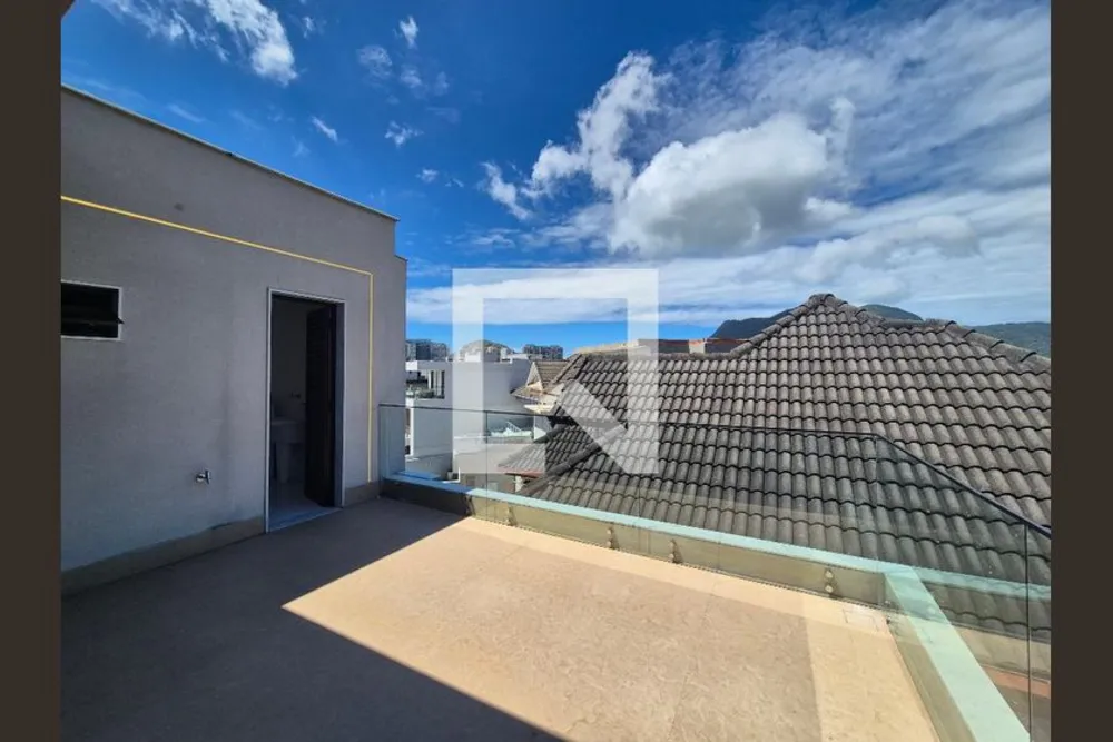 Casa, 4 quartos, 400 m² - Foto 94