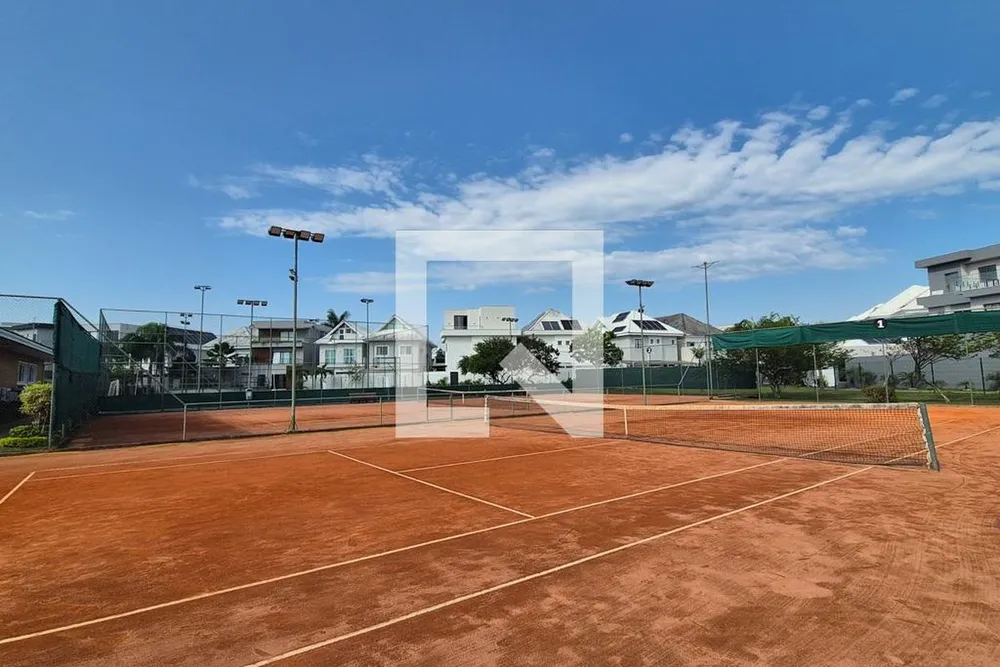 Casa, 4 quartos, 400 m² - Foto 136