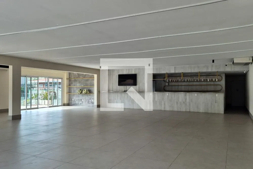Casa, 4 quartos, 400 m² - Foto 155