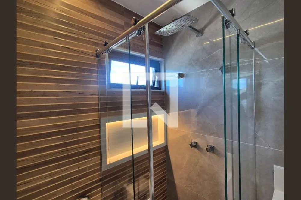 Casa, 4 quartos, 400 m² - Foto 75