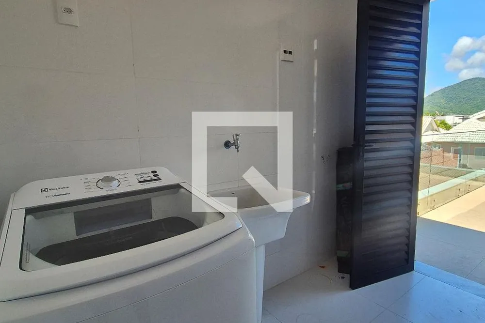 Casa, 4 quartos, 400 m² - Foto 96