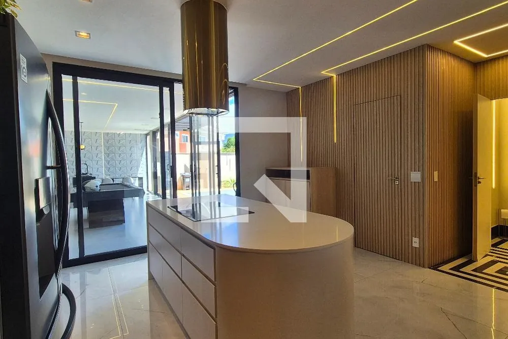 Casa, 4 quartos, 400 m² - Foto 98