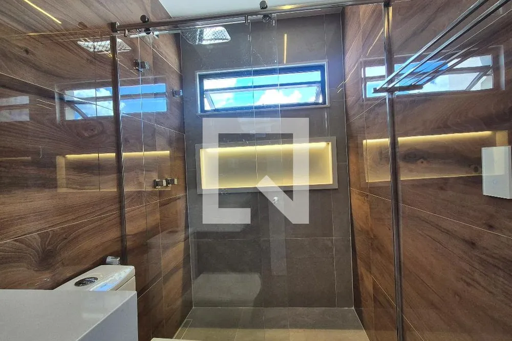Casa, 4 quartos, 400 m² - Foto 64