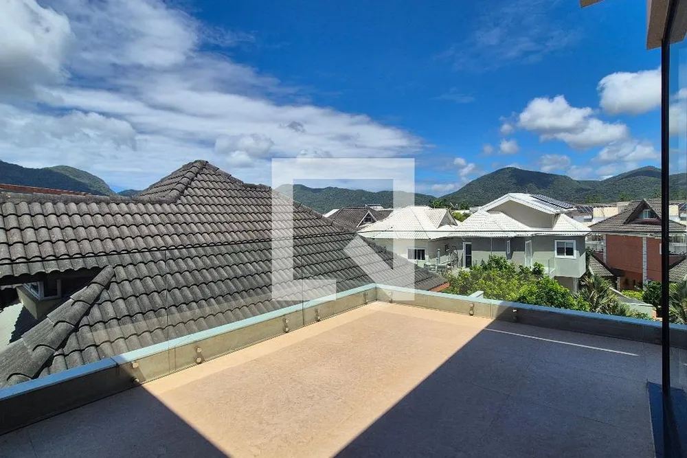 Casa, 4 quartos, 400 m² - Foto 90