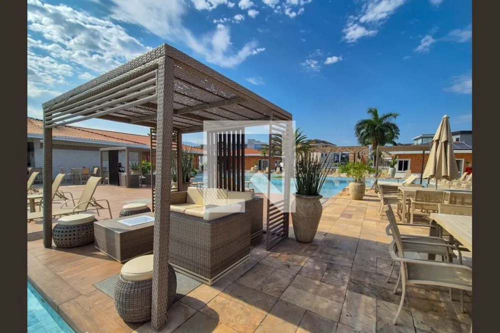 Casa, 4 quartos, 400 m² - Foto 150