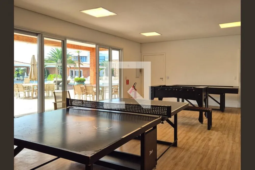 Casa, 4 quartos, 400 m² - Foto 146