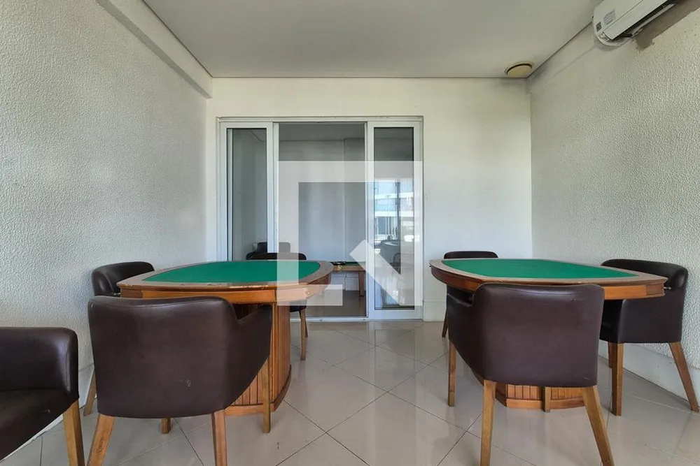 Casa, 4 quartos, 400 m² - Foto 153