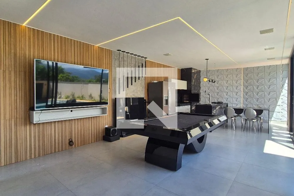 Casa, 4 quartos, 400 m² - Foto 104