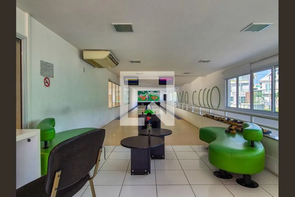 Casa, 4 quartos, 400 m² - Foto 142