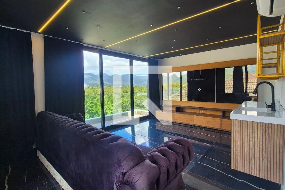 Casa, 4 quartos, 400 m² - Foto 85